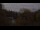 Webcam in Füssen, 0.8 km