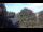 Webcam in Füssen, 1.2 mi away