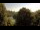 Webcam in Füssen, 1.3 mi away