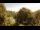 Webcam in Füssen, 1.4 mi away