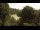Webcam in Füssen, 2 km