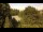 Webcam in Füssen, 5.4 km