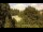 Webcam in Füssen, 3.5 km