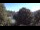 Webcam in Füssen, 0.3 mi away