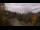 Webcam in Füssen, 7.7 km entfernt