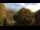 Webcam in Füssen, 1.4 mi away