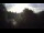 Webcam in Füssen, 4.2 mi away