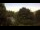 Webcam in Füssen, 3.2 mi away