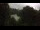 Webcam in Füssen, 3.7 km