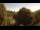 Webcam in Füssen, 3.7 km entfernt