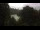 Webcam in Füssen, 11 km