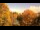 Webcam in Füssen, 0.3 mi away