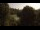 Webcam in Füssen, 0.3 mi away