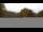 Webcam in Füssen, 1.2 mi away