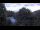 Webcam in Füssen, 1.2 mi away