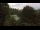 Webcam in Füssen, 7.7 km entfernt
