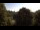 Webcam in Füssen, 6 km