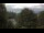 Webcam in Füssen, 1.4 mi away