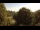 Webcam in Füssen, 2 km