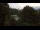 Webcam in Füssen, 4.3 km