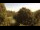 Webcam in Füssen, 11 km