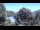 Webcam in Füssen, 1.4 mi away