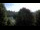 Webcam in Füssen, 1.2 mi away