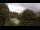 Webcam in Füssen, 1.3 mi away