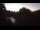 Webcam in Füssen, 0.8 mi away