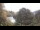 Webcam in Füssen, 7.7 km