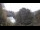 Webcam in Füssen, 0.9 km entfernt