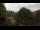 Webcam in Füssen, 5.4 km entfernt