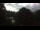 Webcam in Füssen, 11 km