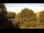 Webcam in Füssen, 3.3 km