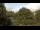 Webcam in Füssen, 5.4 km