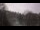 Webcam in Füssen, 1.7 mi away