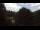 Webcam in Füssen, 4.3 km