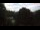 Webcam in Füssen, 5.4 km