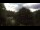 Webcam in Füssen, 1.4 mi away