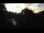 Webcam in Füssen, 2.5 mi away