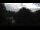 Webcam in Füssen, 0.8 km