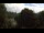 Webcam in Füssen, 3.6 km