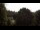 Webcam in Füssen, 0.8 km