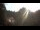 Webcam in Füssen, 0.7 km