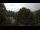 Webcam in Füssen, 3.6 km