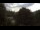 Webcam in Füssen, 1.4 mi away