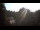 Webcam in Füssen, 3.6 mi away