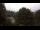 Webcam in Füssen, 0.8 mi away