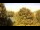 Webcam in Füssen, 7.7 km