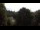 Webcam in Füssen, 0.3 mi away
